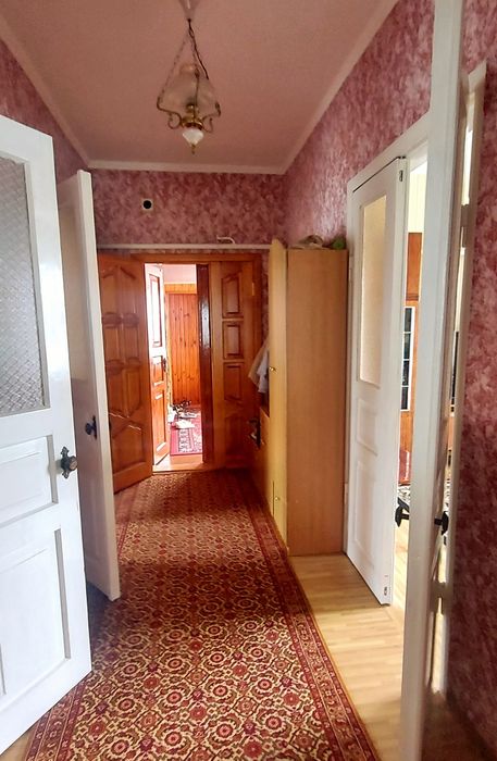 Будинок в м.Ніжин