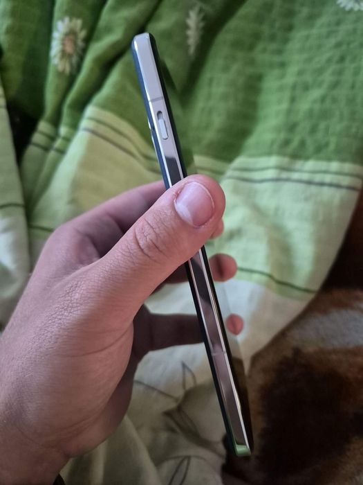 Oneplus 13 16/512 Midnight Ocean