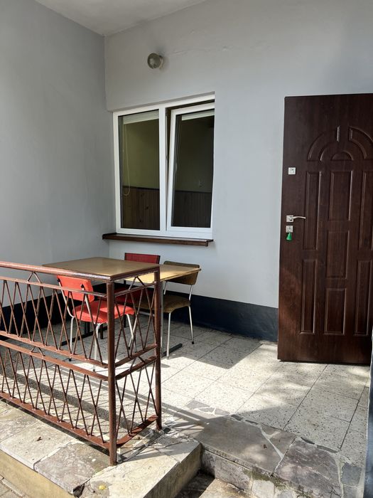 Domki "Przy Plaży " Skorzęcin wolne terminy, cena od