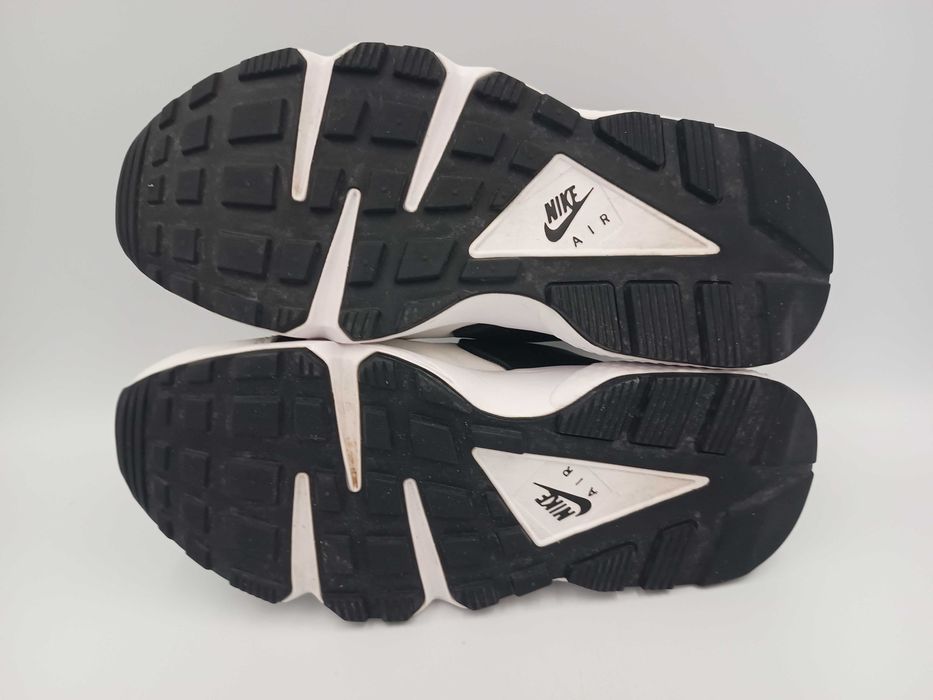 Buty Nike Air Huarache rozmiar 36,5 (P2)