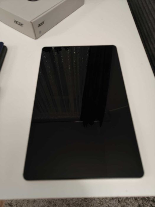 Tablet Acer iconia tab A 10