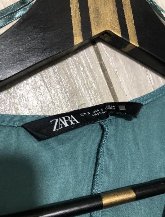 сукня плаття Zara , Boohoo ,H&M