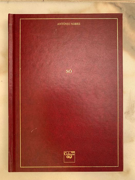 Clássicos - escritores portugueses