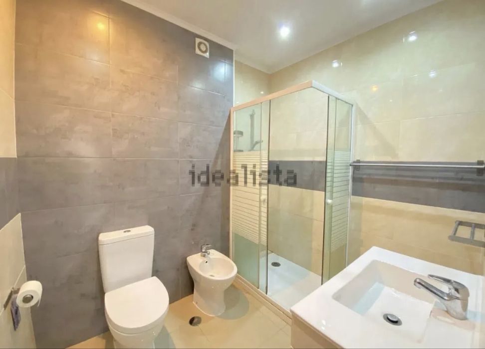 Quarto em Odivelas, Povoa de Santo Adrião