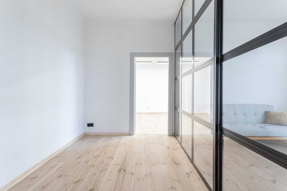 Piękne 120 m2 na biuro Twojej firmy