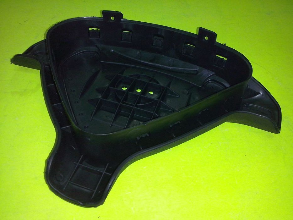 Capa do volante Opel Corsa B Astra G Zafira A Meriva Combo ( NOVO )