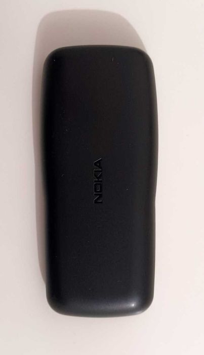 Nokia 106. Rigorosamente Novo