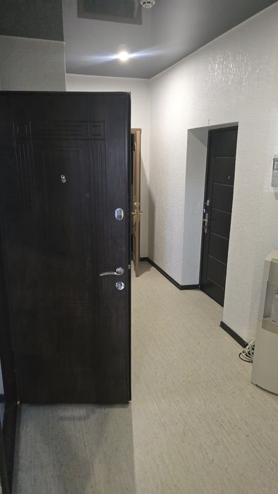 Продам комерцію Ірпінь салон