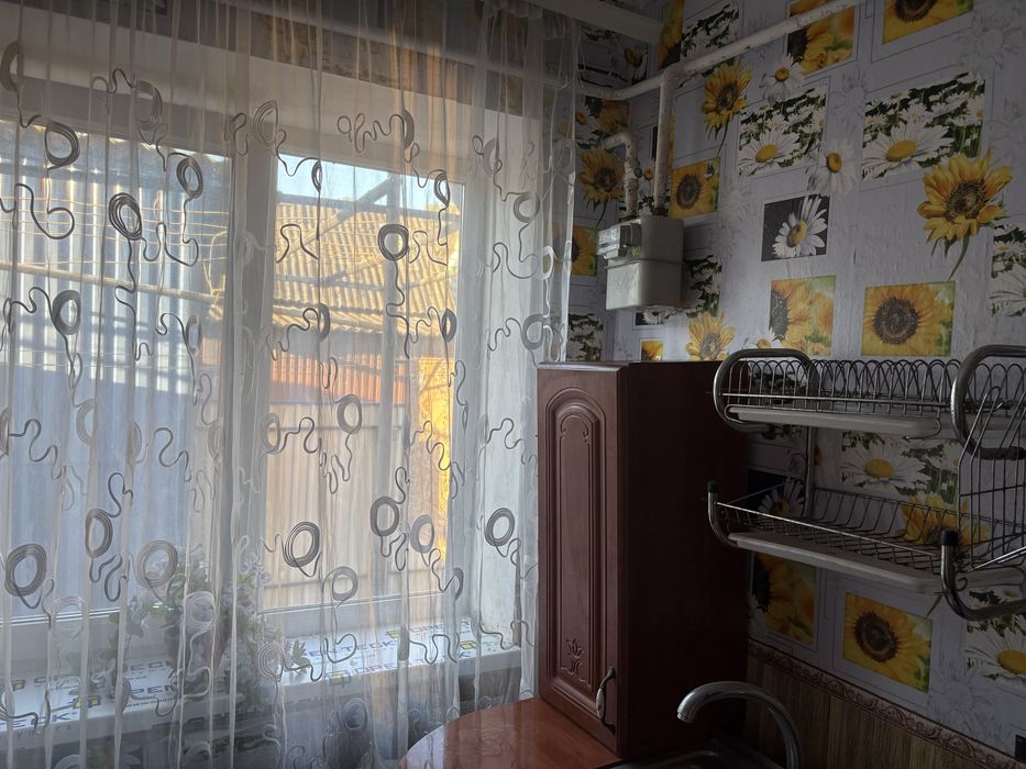 Продається будинок