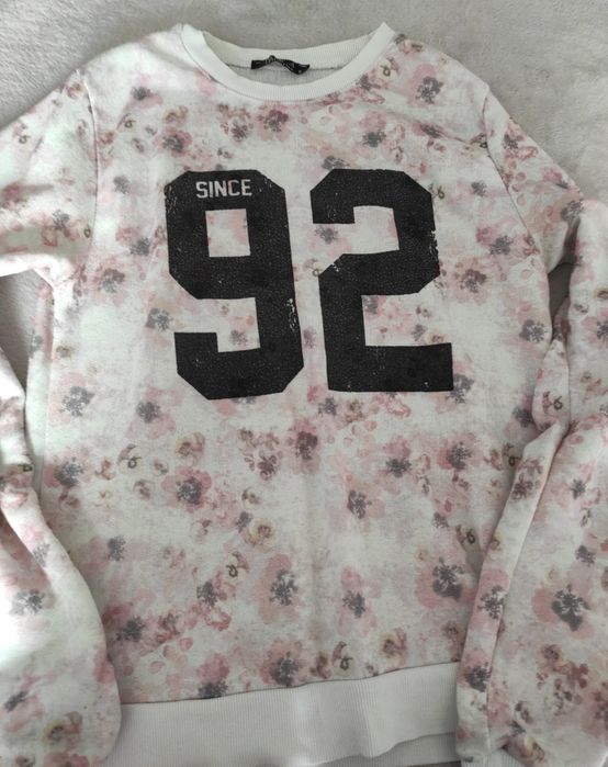 Кофта для дівчат