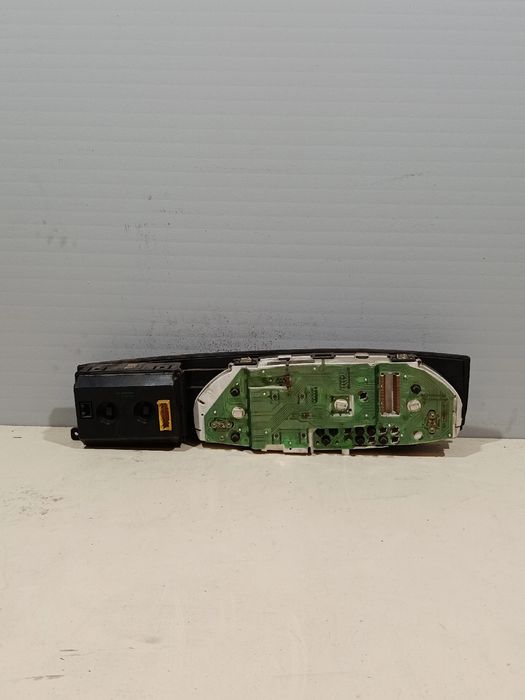 Quadrante / painel de instrumentos OPEL Omega B (25_, 26_, 27_)