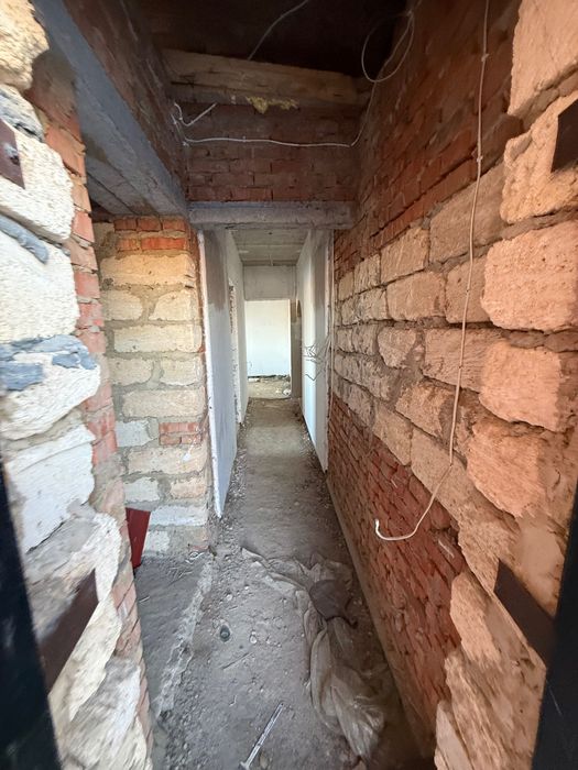 будинок ПРОДАМ!!