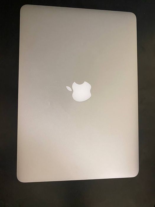 Macbook pro 13 2015 i5 8gb 128gb a1502