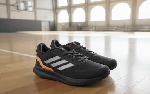 Buty Adidas Performance 42 2/3 nowe + słuchawki bluetooth gratis