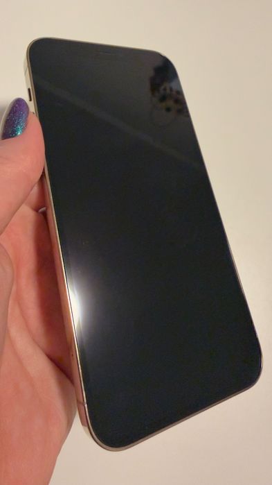 iPhone 12 Pro 128 GB używany