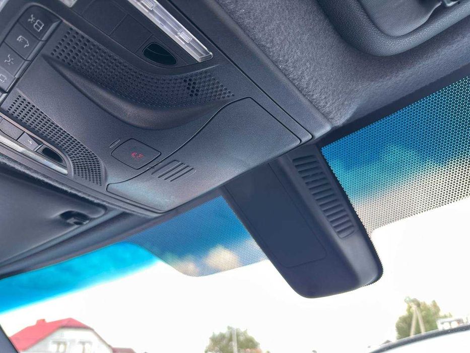 Mercedes-Benz Sprinter 2019p. Ref