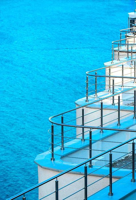 2-комнатная квартира по адресу Куликово поле пл. (площадь 72 м²) - Atlanta.ua - фото 6