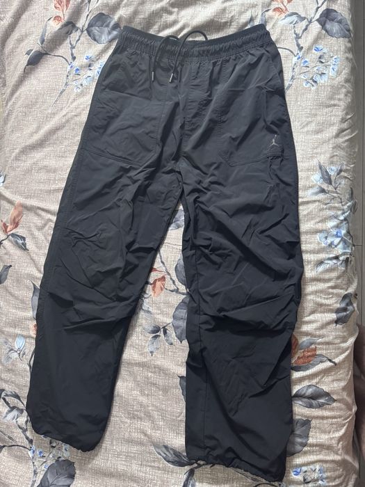 Штани Jordan Air Essentials Woven Pants