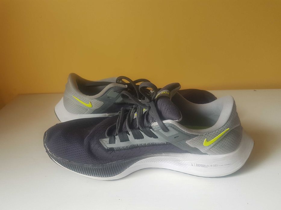 Nike Air Zoom 44
