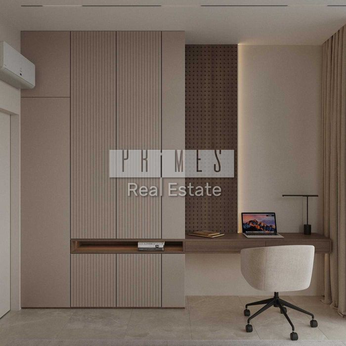 Продаж 3к квартири, ЖК Новопечерські Липки, Верхогляда, 7 черга