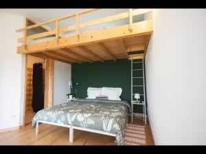 Estudio Serra da Estrela