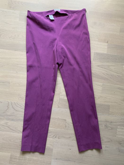 Шикарні штани DKNY Armani jeanse