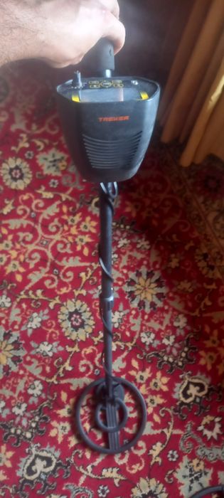 Продам металоискатели