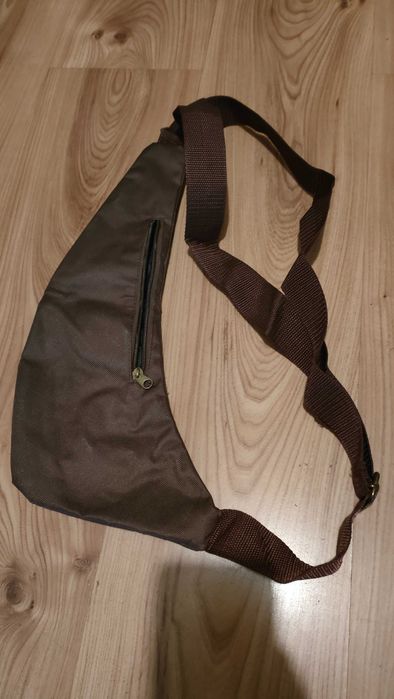 Atlas For Men. Nerka. Nowa