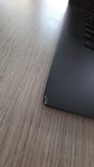 Laptop DELL Precision 5540 64GB RAM