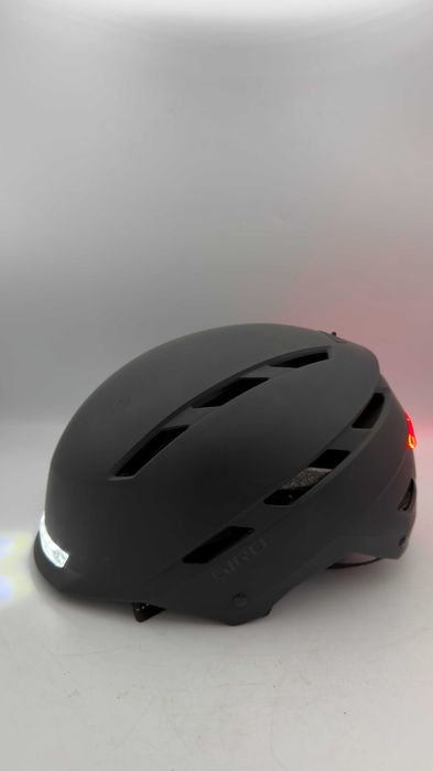 Powystawowy Kask Rowerowy Giro Escape Mips r. L (59-63cm)