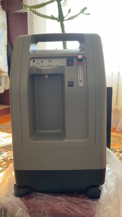 Koncentrator tlenu DeVilbiss 525 KS