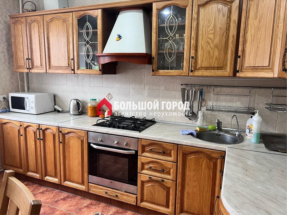 ‼️Продам 3х комн. квартиру 2/9- 34 999$