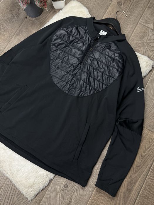 Спортивна Кофта Nike