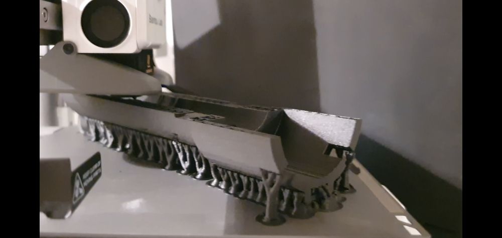 Dorabianie części, Usługa druku 3D, modelowanie 3D, projektowanie, druk 3D, model