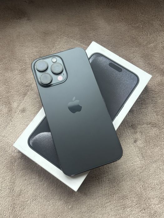Айфон 15 про макс 256 гб. Iphone 15 pro max 256 gb.