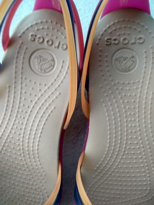Crocs Huarache W9 39/40