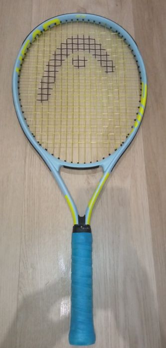 Ракетка Head нова