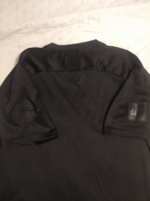 Borussia Dortmund Black Edition