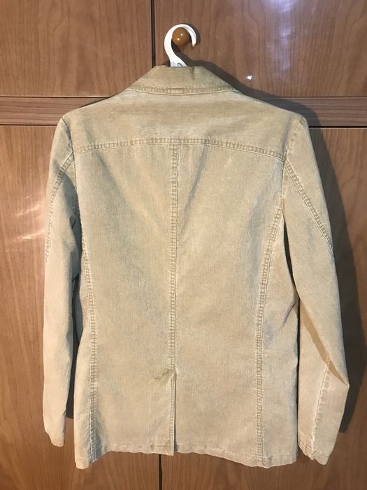ПіджакH&M Divided.р48