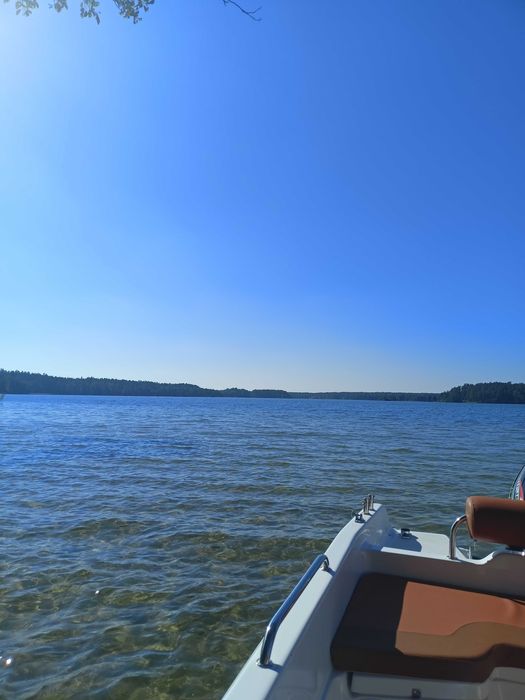 Domek noclegi sauna pokoje jacuzzi apartamenty
