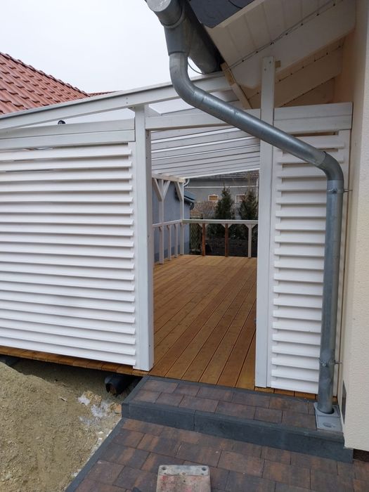 dom parterowy jednorodzinny na sprzedaż