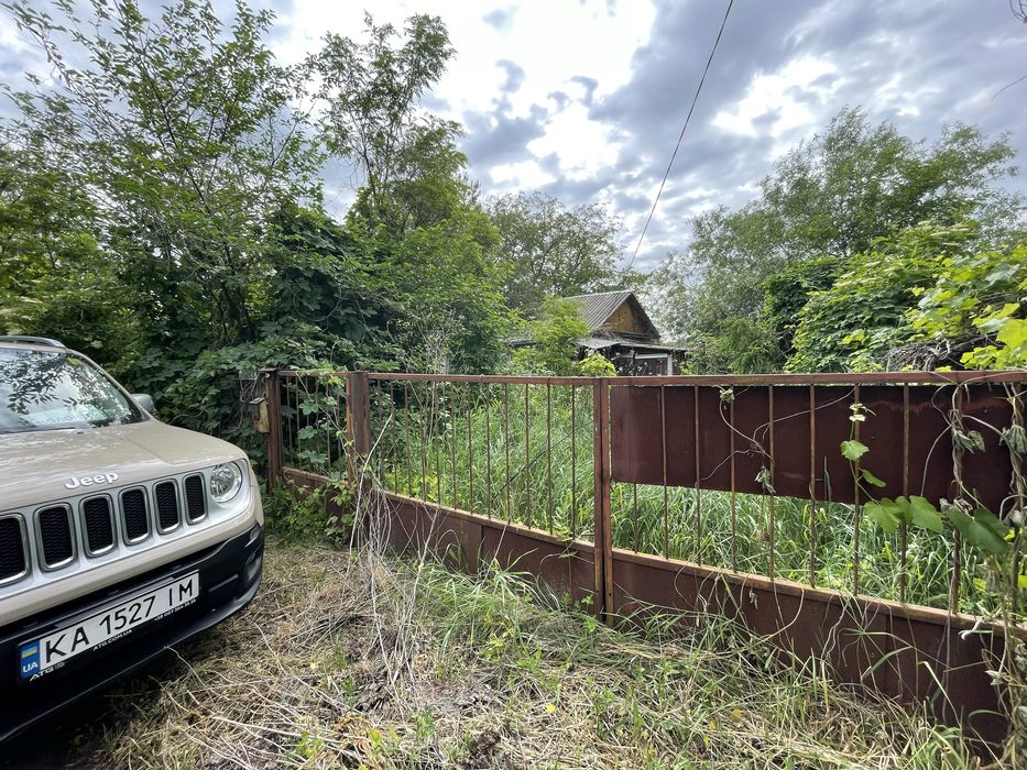 Продам дом В. Олександрівка. с. Дударков, 55 кв.м. на 46сотках земли!