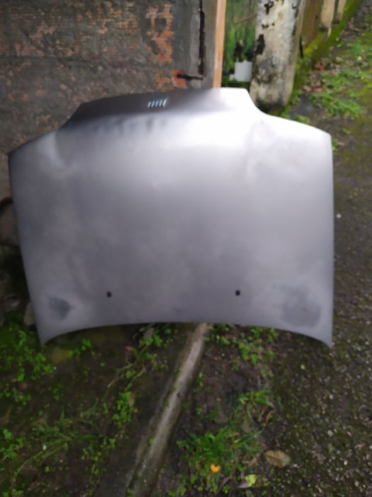 Peças Fiat Punto de 96