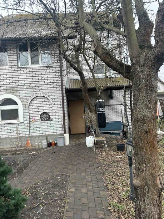 Здача а аренду по комнатно