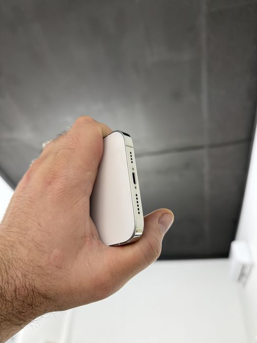 Apple iphone 13 Pro Max 128 gb Neverlock 91% айфон Про Макс