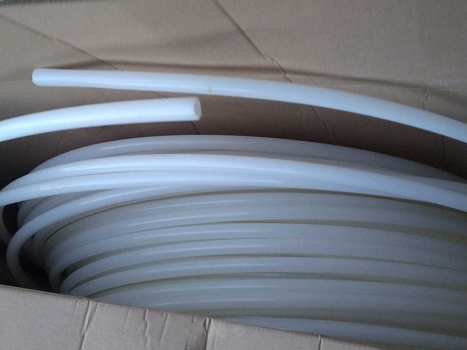 Rura PERT ultra line 14x2