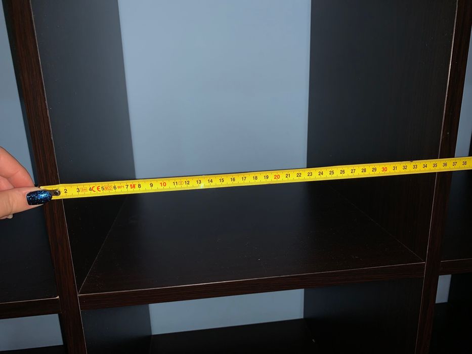 Armário ikea 149,5x149,5