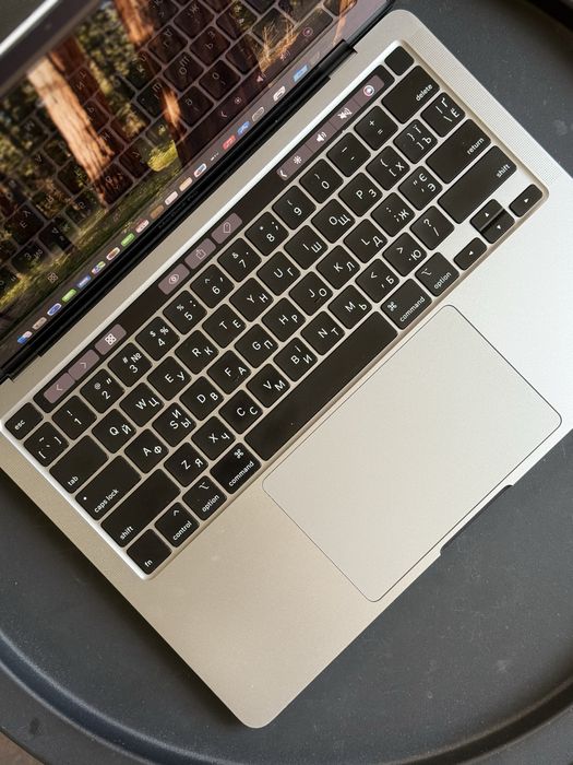 macbook pro i7 13
