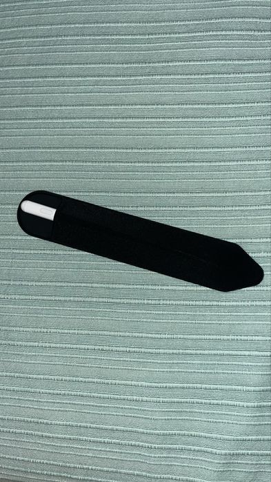 Caneta para tablet nova