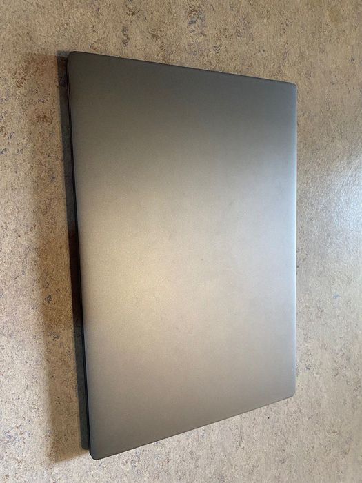 Ноутбук Xiaomi Mi Pro 15,6 Dark grey